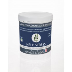 Help Stress 500g - Alodis Care