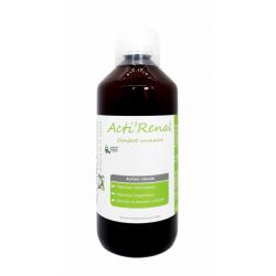 Acti'Renal 1L