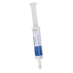 Hydra'Mer Seringue 30mL