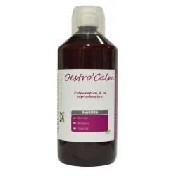 Ostro'Calm 1L