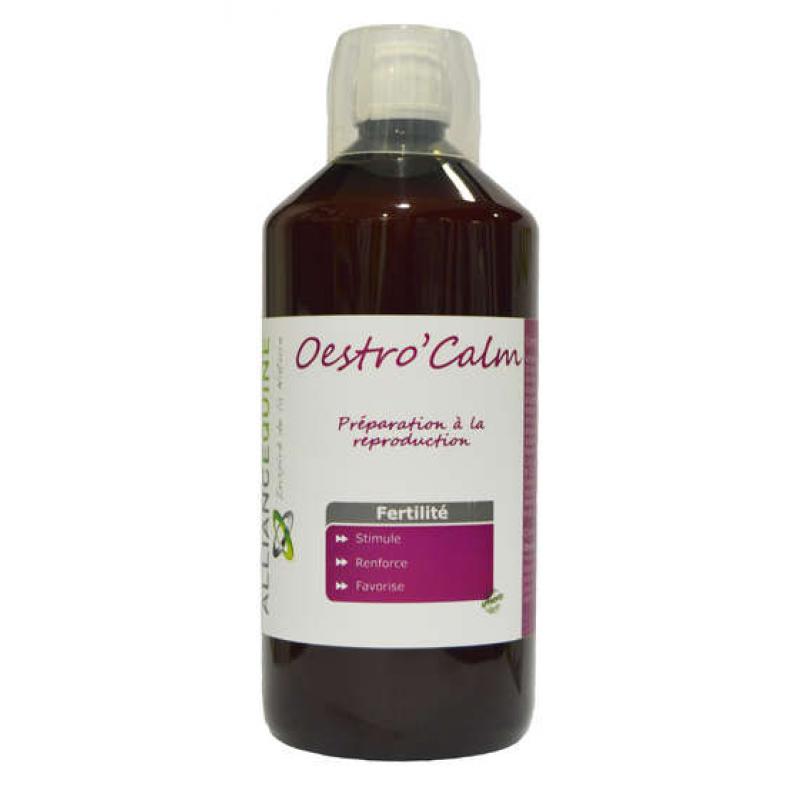 Ostro'Calm 1L