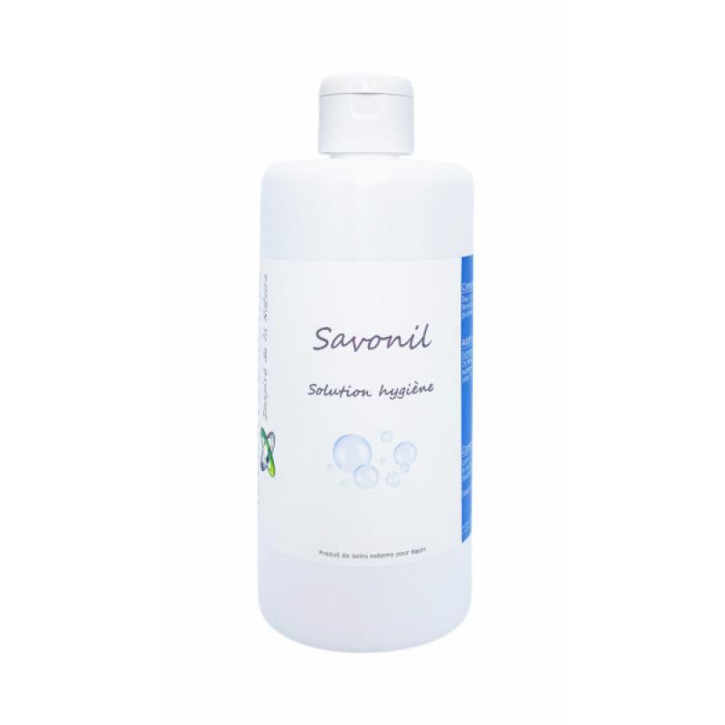 Savonil 500mL