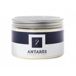 Baume pour cuir Antarès