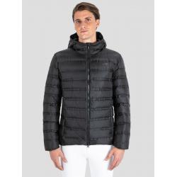 Bombers Homme Piuma Equiline