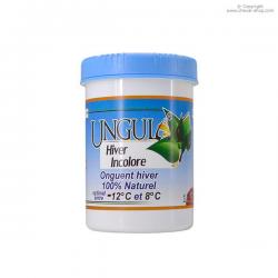 Onguent Hiver Incolore 1L