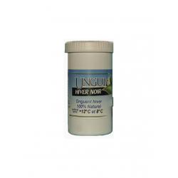 Onguent Hiver Noir 1L
