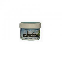 Onguent Hiver Noir 480 mL