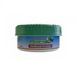 SOS "Corne molle" 280 mL