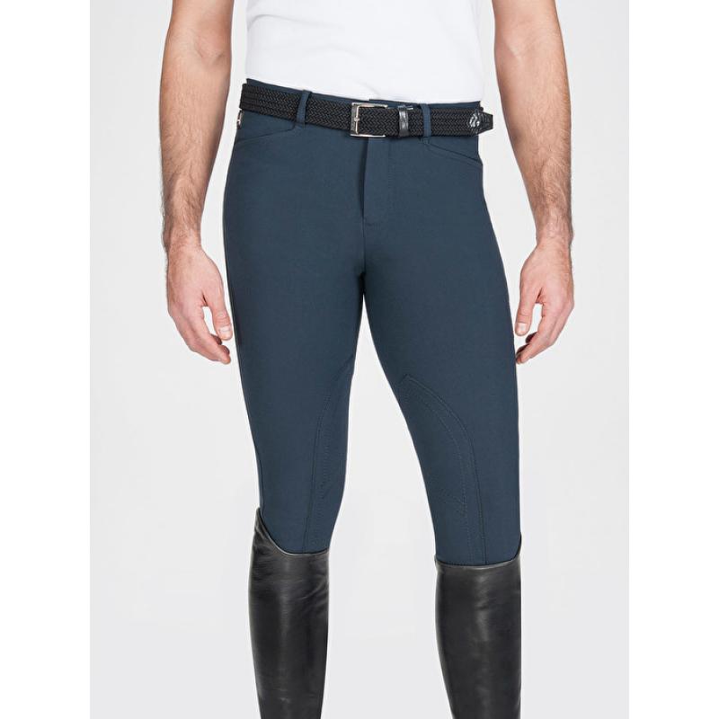 Pantalon Homme "GRAFTON" Equiline Pantalon Homme "GRAFTON" Equiline