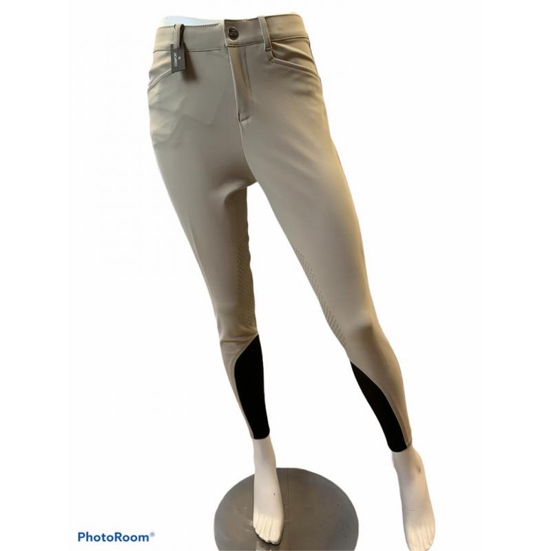 Pantalon Homme "ALBERTIK" Equiline Pantalon Homme "ALBERTIK" Equiline