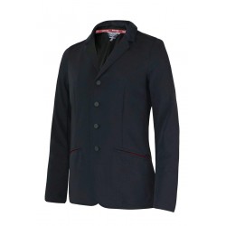 Veste "Pegase" Homme - Harcour