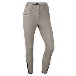 Pantalon Sultane - Harcour