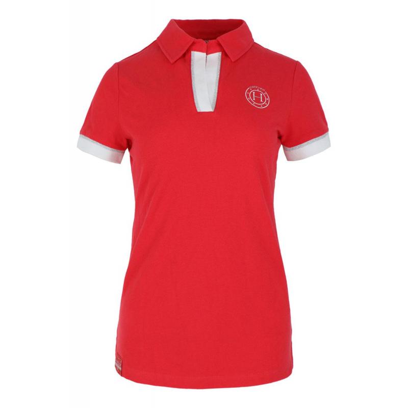 Polo "Cannes" - Harcour Polo "Cannes" - Harcour