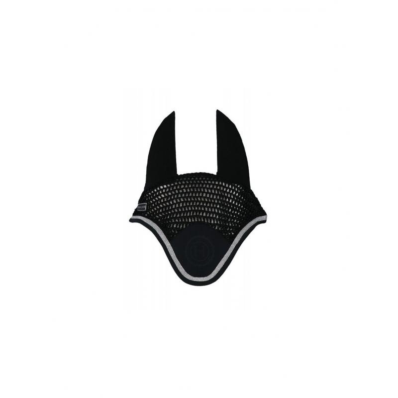 Bonnet "Guerande" - Harcour Bonnet "Guerande" - Harcour